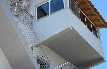 BLOOM Studios - Foto 65