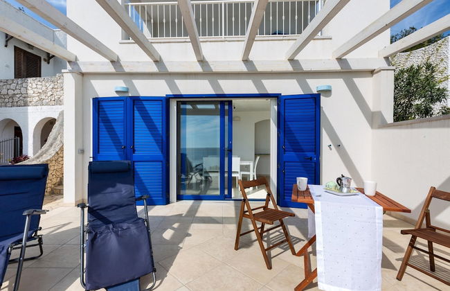 2911 Villa Maria by Barbarhouse - Foto 33