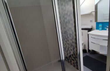 Duplex Autonome Cosy à Paris Roissy CDG - Foto 17