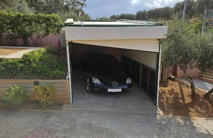 Gouves Garden Hersonisos Heraklion - Foto 47