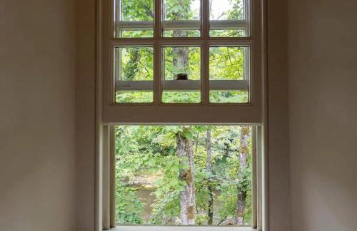 River Dance Cottage, Aysgarth - Foto 37