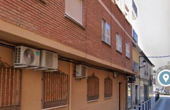 HOSTER EGYPT VERONA centro de Tomelloso - Foto 20