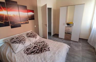 Maison de village à carces - Foto 17