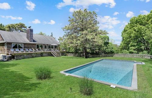 Villa Revello - Luxury with pool - Foto 29