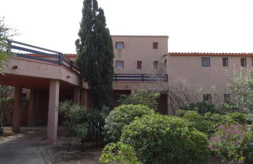 Apartement Pinede - Photo 29