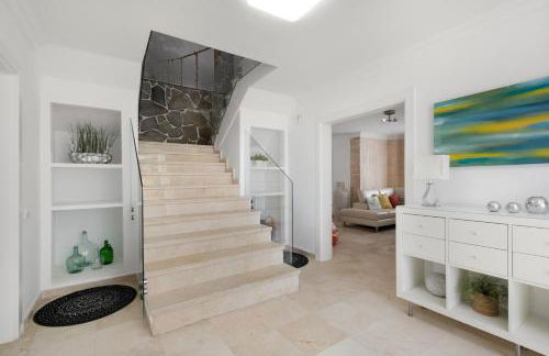 Private Villa Candelaria - Foto 35