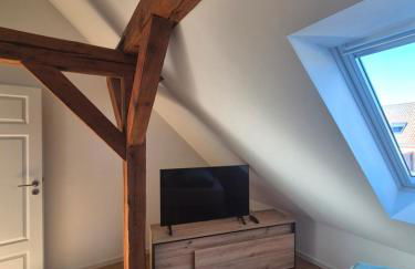 Haus Amore Familienidyll am See - Foto 29