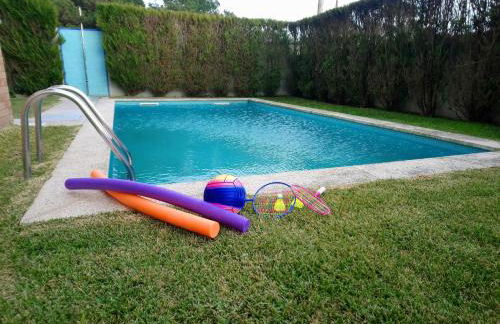 Beach House - Between Porto and Viana do Castelo - Foto 30