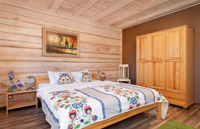 Terraced House in Ustronie Morskie Near Beach - Foto 3