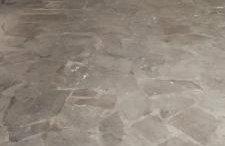 CASA NO PERÓ - Cabo Frio - Foto 8