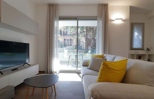 Italianway - Gambara 7-6 - Photo 1