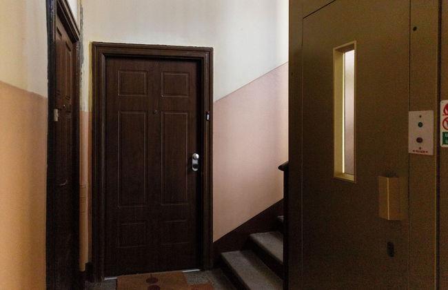 notaMi - MacMaHome - Foto 3