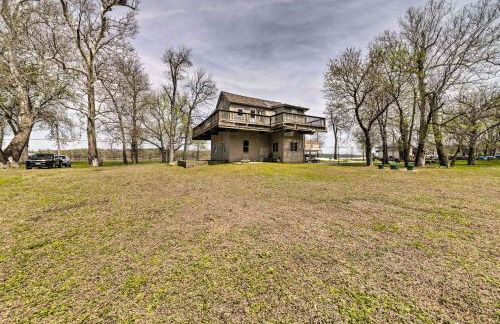 Lovely Couples Escape on Mississippi River! - Foto 20