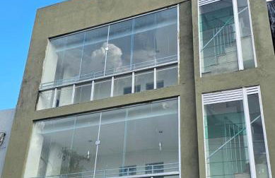 Apartamento 2 Quartos Próximo ao Aeroporto - Photo 1