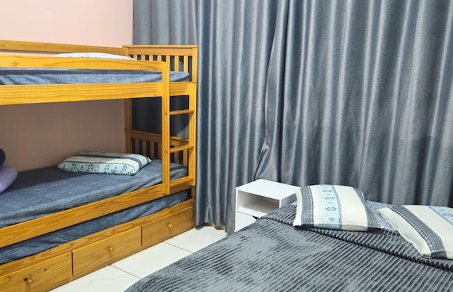Apart ZSS - Foto 4