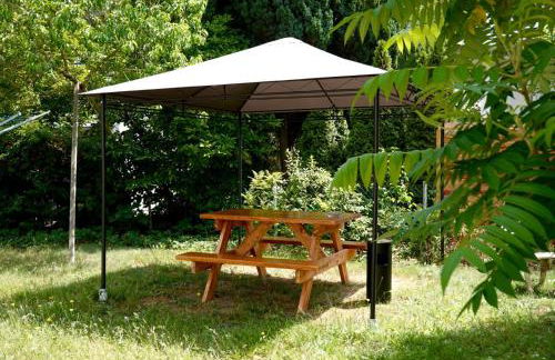 LOFT 8 by Comfort Housing - up to 8 guests - Foto 30