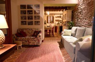 Casa dolce casa - Foto 13