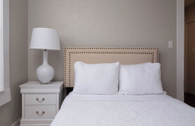 Dragon on Taylor - Foto 4