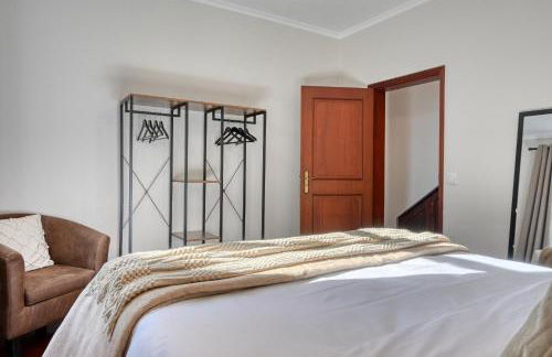 Freitas Paradise, a Home in Madeira - Foto 10