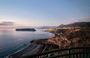 Michelangelas Home - Foto 13