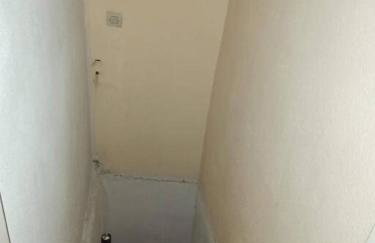 Family house near the sea - Foto 19