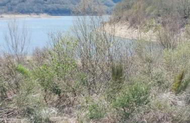 VUT El Refugio - Photo 25