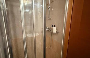 Elliniko Luxury Apartment - Foto 18