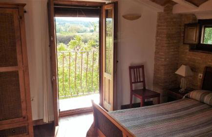 Casa del Rio - Foto 25