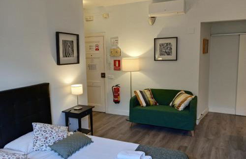 Colom Apartments - Foto 46