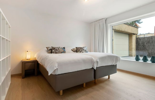 Beachfront Home With Sauna - Foto 3