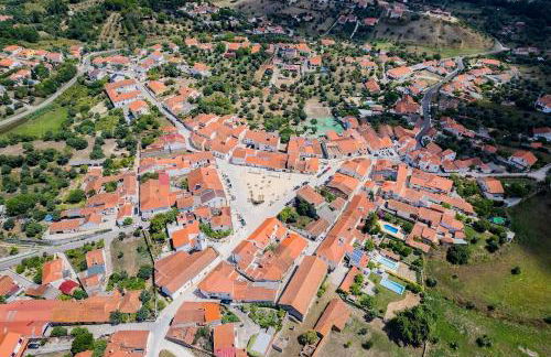 Casa São Sebastião - Foto 39