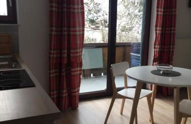 Gästehaus Wagner - Foto 12