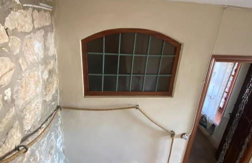 Adarve de los Olivares - Foto 53