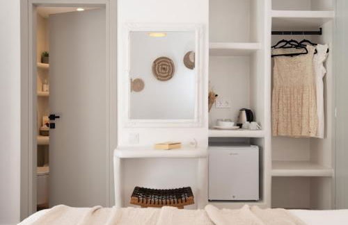 Porte Accommodation - Foto 38