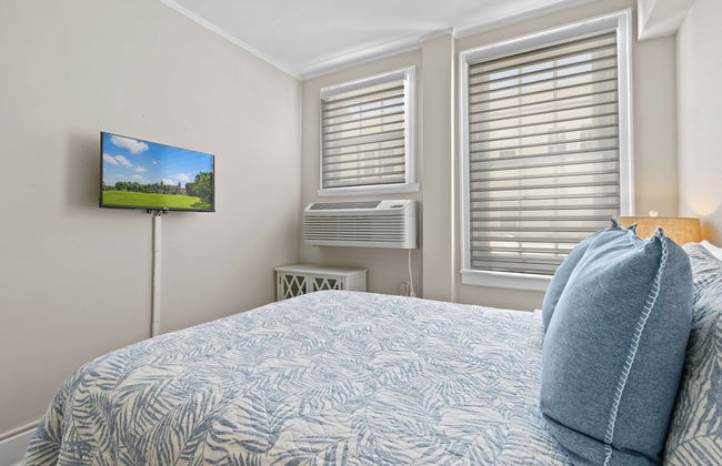 Tropicals of Palm Beach Condominium - Foto 77