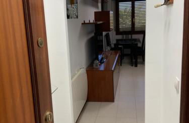 SUPER CHOLLO ENERO piso a pie de playa, TU MASCOTA ES BIENVENIDA! - Foto 10