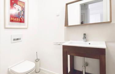 Casa Biota - Foto 50