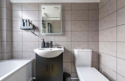 Luna Homes - Foto 17