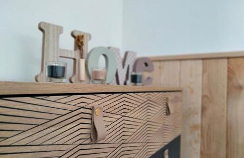 Cabanon avec dépendance - Foto 13