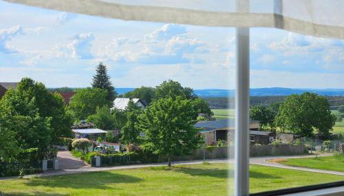 Service Appartement Weigl - Foto 5