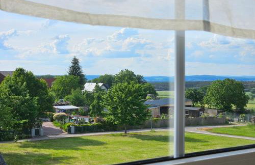 Service Appartement Weigl - Foto 5