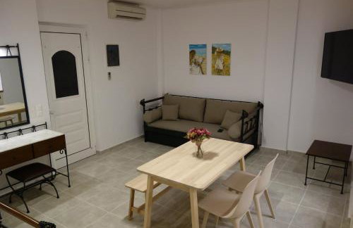 Gialiskari Studios - Foto 18