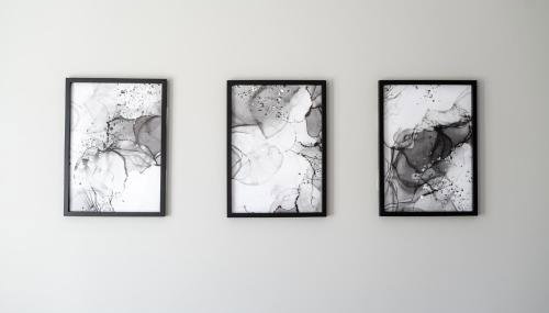 Elmcroft Apartment - 10 Mins Walk to Woking Town Centre - Foto 3