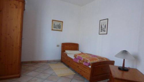 House with stunning view over Lake Como - Foto 5