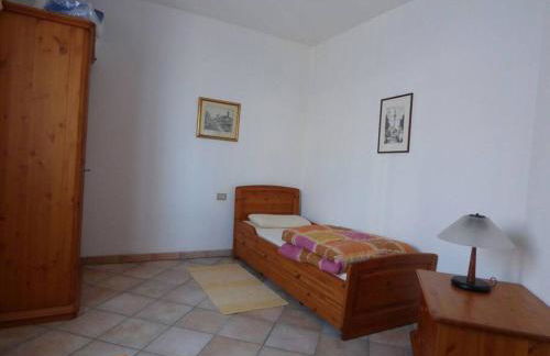 House with stunning view over Lake Como - Photo 5