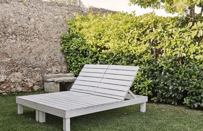 Masseria Costarella - Photo 79