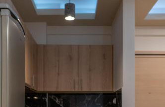 Kozani Home 01 - Foto 18