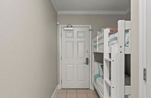 Emerald Beach #1330 by Book That Condo - Foto 12