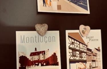 L Emeraude - Foto 12