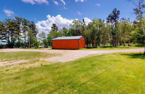 The Great Escape - Foto 23